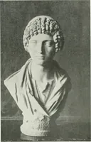 An illustration from International studio (1897)