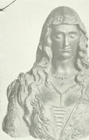 An illustration from International studio (1897)