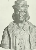 An illustration from International studio (1897)