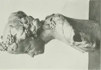 An illustration from International studio (1897)