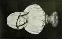 An illustration from International studio (1897)