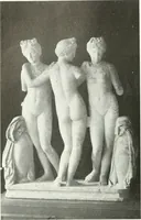 An illustration from International studio (1897)