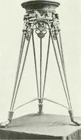 An illustration from International studio (1897)