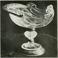 An illustration from International studio (1897)