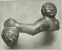 Picture 61 of 345 from International studio (1897), leaf 86