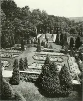 Picture 63 of 345 from International studio (1897), leaf 88