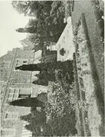 An illustration from International studio (1897)