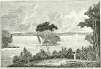 Picture 72 of 345 from International studio (1897), leaf 96