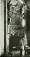 An illustration from International studio (1897)