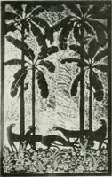 Picture 84 of 356 from International studio (1897), leaf 100