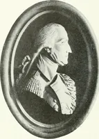 An illustration from International studio (1897)