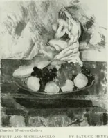 Picture 89 of 356 from International studio (1897), leaf 108