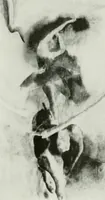 An illustration from International studio (1897)