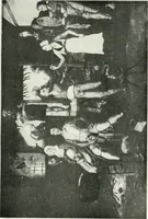 An illustration from International studio (1897)