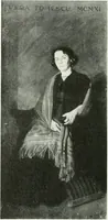 Picture 92 of 356 from International studio (1897), leaf 111