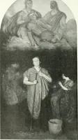Picture 93 of 356 from International studio (1897), leaf 113