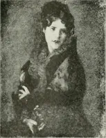 An illustration from International studio (1897)