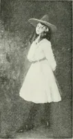 An illustration from International studio (1897)