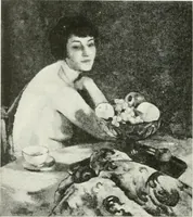 Picture 103 of 356 from International studio (1897), leaf 123