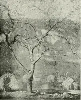 An illustration from International studio (1897)