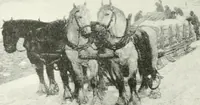 An illustration from International studio (1897)