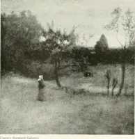An illustration from International studio (1897)