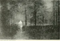 Picture 112 of 356 from International studio (1897), leaf 131