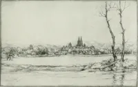 Picture 115 of 356 from International studio (1897), leaf 134