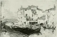 Picture 118 of 356 from International studio (1897), leaf 136