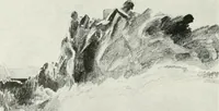 An illustration from International studio (1897)