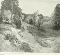Picture 125 of 356 from International studio (1897), leaf 145