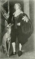 An illustration from International studio (1897)