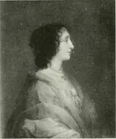 An illustration from International studio (1897)