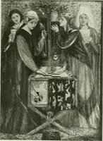 Picture 129 of 356 from International studio (1897), leaf 148