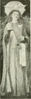 An illustration from International studio (1897)