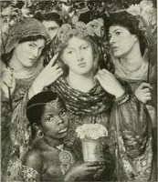 Picture 132 of 356 from International studio (1897), leaf 152