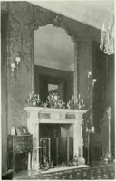 An illustration from International studio (1897)