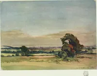 Picture 149 of 356 from International studio (1897), leaf 172