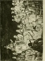 An illustration from International studio (1897)