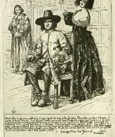 Picture 154 of 356 from International studio (1897), leaf 179