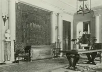 An illustration from International studio (1897)