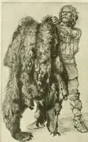 Picture 156 of 356 from International studio (1897), leaf 181