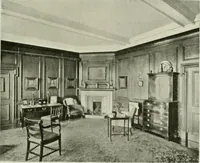 An illustration from International studio (1897)