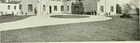 An illustration from International studio (1897)