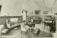 An illustration from International studio (1897)
