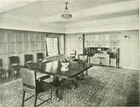 An illustration from International studio (1897)