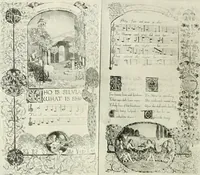 An illustration from International studio (1897)
