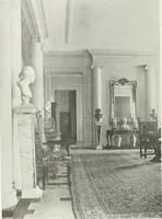 An illustration from International studio (1897)