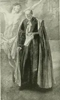 An illustration from International studio (1897)