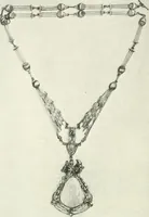 An illustration from International studio (1897)